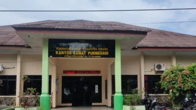 Jelang Desember 2026, Ini Update Pilkades Purwadadi Terbaru dan Daftar Desanya