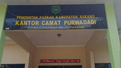 Warga Purwadadi Wajib Simak! Ini Daftar Layanan Administrasi Kependudukan Purwadadi Tahun 2026