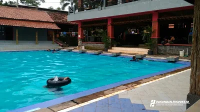Rekomendasi Wisata Purwadadi Subang 2026: Tempat Menarik untuk Bersantai