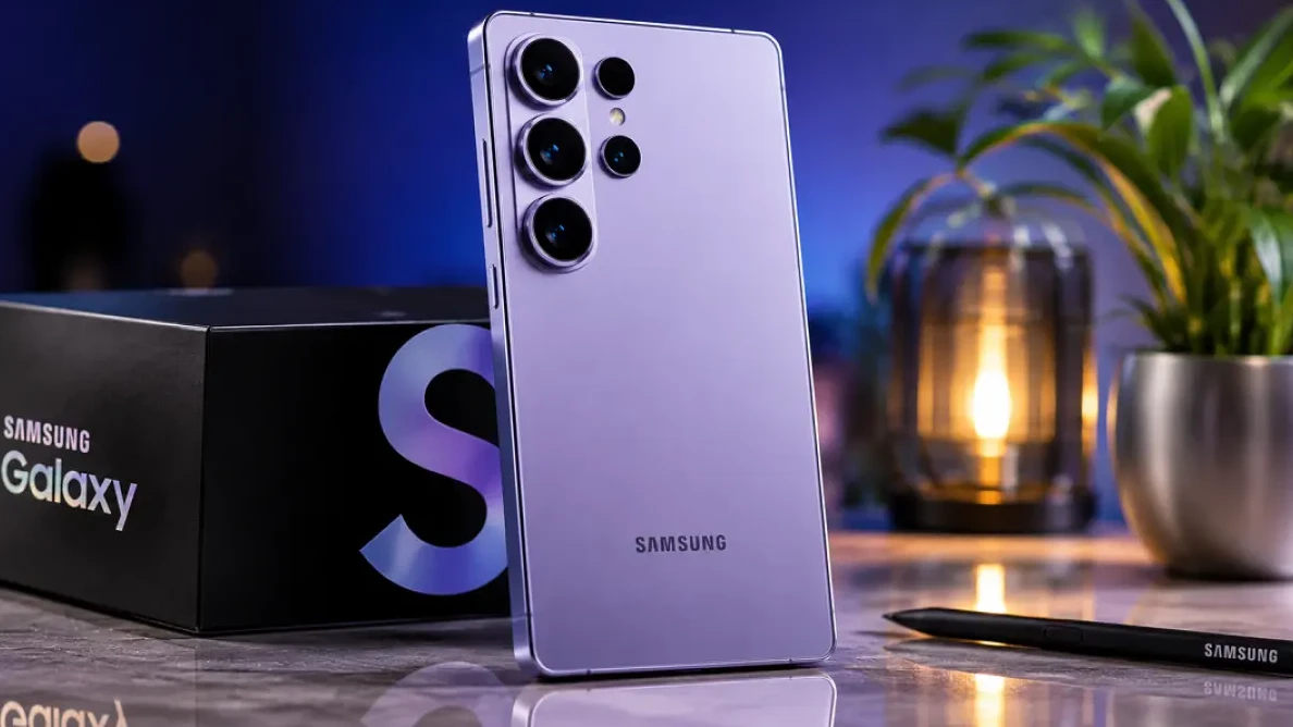 Samsung Galaxy A08 4G Segera Masuk Indonesia? Baterai Jumbo 6.000 mAh dan Helio G99 Jadi Senjata Baru
