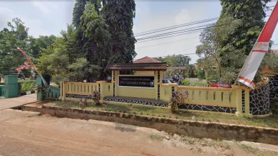 Jadwal Dokter Purwadadi Subang, Cek Jam Pelayanan Puskesmas dan Poli