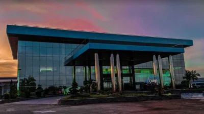 Lowongan Kerja Pabrik di Pagaden Subang 2026, Ada Peluang di PT Ujump hingga Tridjaya Elektronik