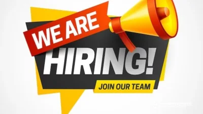 Loker Pagaden Subang Terbaru Hari Ini 27 Agustus 2026, Cek Lowongan Kerja dan Cara Melamarnya