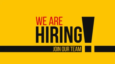 Loker Pagaden Barat Subang Hari Ini 27 Agustus 2026, Cek Informasi Lowongan Terbaru