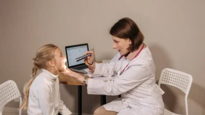 Jadwal Dokter Anak di Pagaden Subang yang Bisa Kamu Cek di Sini!