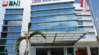 Mau Ajukan KUR BNI di Subang? Ini Daftar Pinjaman KUR Bank BNI, Syarat dan Cara Pencairannya