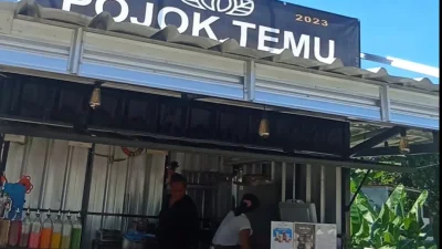 Daftar Lengkap Cafe di Cipunagara Subang 2026, Cek Harga dan Alamatnya