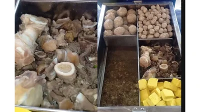 Rekomendasi Kuliner Cipunagara Subang Favorit, Sekali Coba Bisa Ketagihan