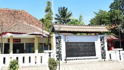 Pilkades Cipunagara Terbaru: Tiga Desa di Bersiap Gelar Pemilihan Kepala Desa