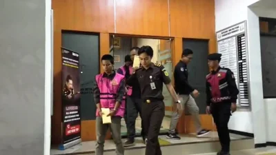 Dugaan Praktik Culas Oknum BRI dalam KUR Fiktif, Kerugian Negara Tembus Rp3,4 Miliar