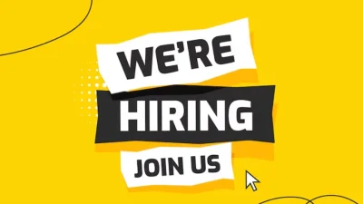 Loker Cipunagara Subang Terbaru Hari Ini: Info Lowongan Kerja 28 Agustus 2026