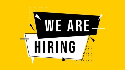 Loker Pamanukan Subang Terbaru Hari Ini, Sabtu 29 Agustus 2026