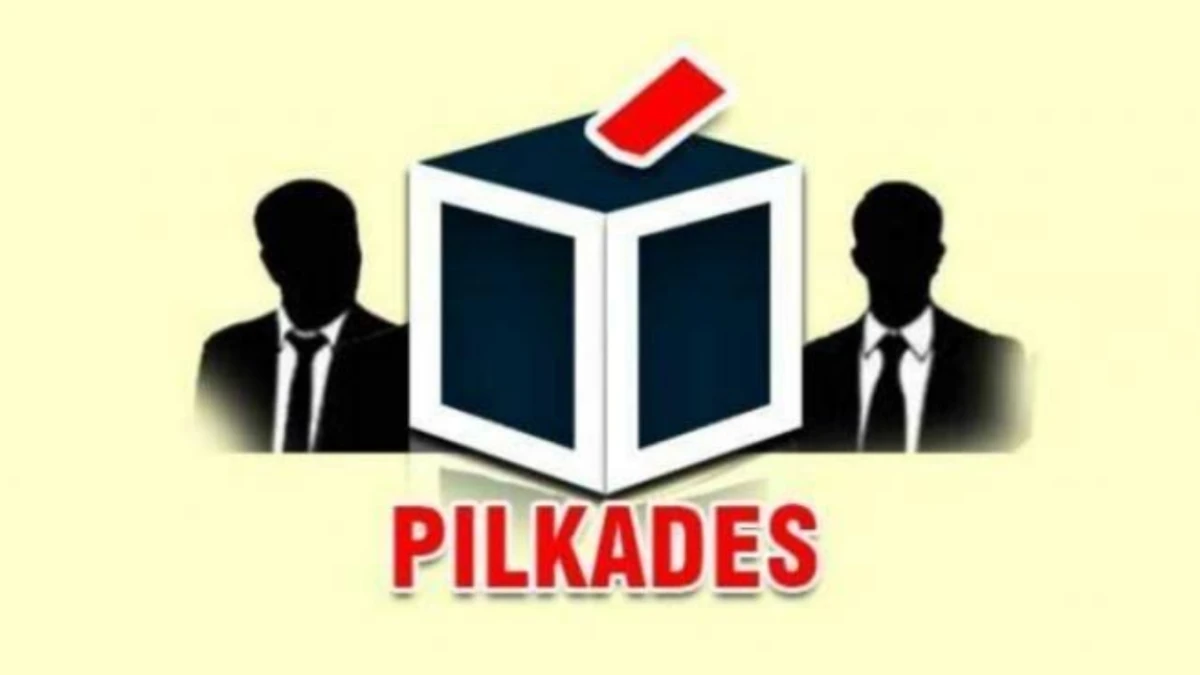 Pilkades Pusakanagara Terbaru 2026: Persiapan Jelang Pilkades Serentak Subang Mulai Menguat