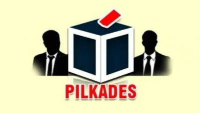 Pilkades Pusakanagara Terbaru 2026: Persiapan Jelang Pilkades Serentak Subang Mulai Menguat