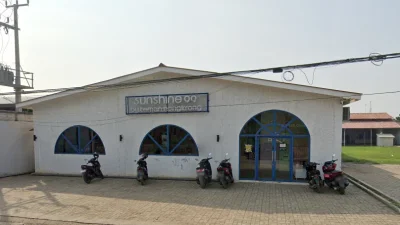 Rekomendasi Tempat Makan Malam Pamanukan Subang yang Enak dan Nyaman