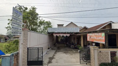 Klinik Kesehatan di Pusakanagara Subang, Cek Alamat dan Layanannya
