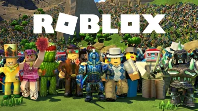 Dunia Game Roblox Mulai “Rem” Game yang Bikin Pemain Terus Scroll, Ada Apa di Balik Treadmill Virtual?