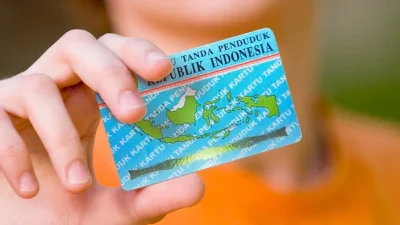 Cara Mengurus KTP di Pamanukan dengan Mudah, Ini Syarat dan Langkah-Langkahnya