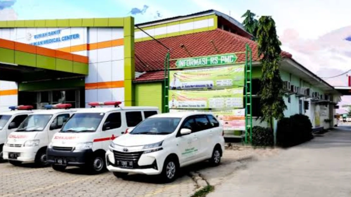 Jadwal Dokter Pamanukan Terbaru 2026, Cek Nama Dokter dan Jam Praktiknya