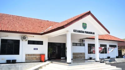 Daftar Lengkap Pelayanan Publik Kecamatan Pamanukan 2026, Cek Jenis Layanan dan Pengaduannya