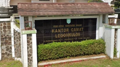 Cara Mengurus KTP di Legonkulon Subang, Ini Jadwalnya