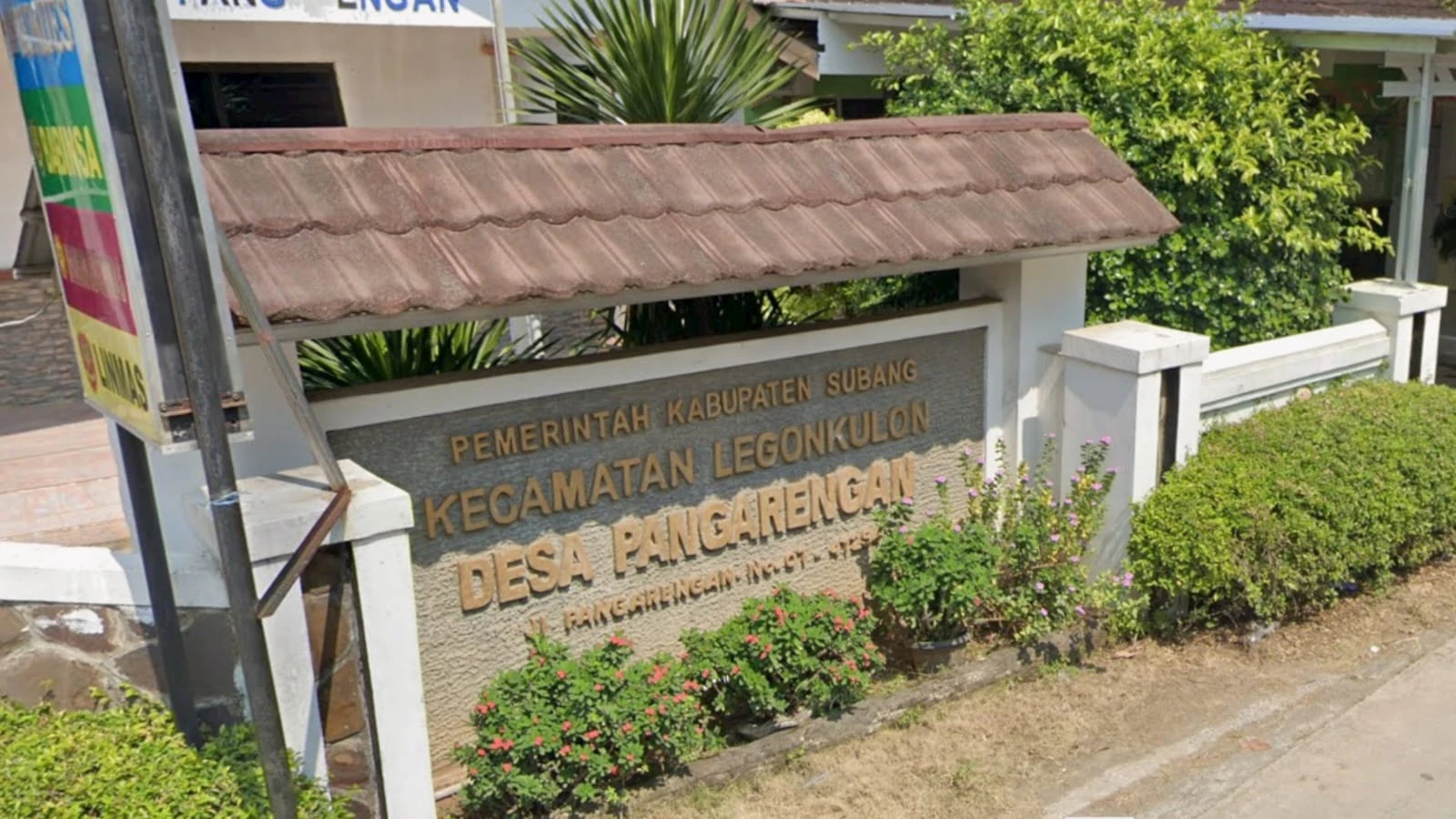Pilkades Legonkulon Subang Terbaru: Tahapan Pendaftaran Mulai Berjalan