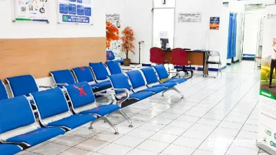 Daftar Klinik Kesehatan Terdekat Legonkulon Subang
