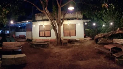 Terbaru 2026! Daftar Tempat Hits di Ciasem Subang, Ada Cafe hingga Wisata Keluarga