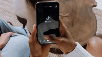 Cara Melihat Video yang Disukai di TikTok, Klik Fitur Ini!