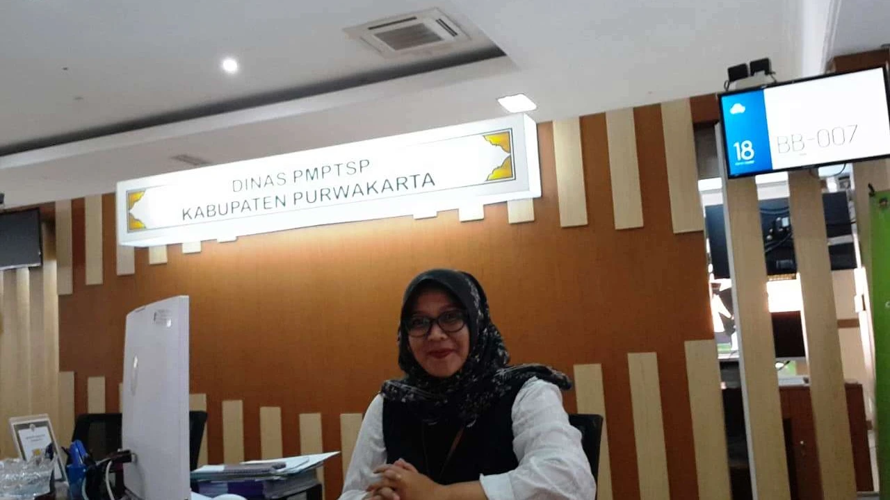 SPPG Sukatani Tepis Gunakan SLHS Palsu