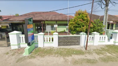 Jadwal Dokter Legonkulon Terbaru, Cek Jam Pelayanan Puskesmas dan Informasi Kontaknya