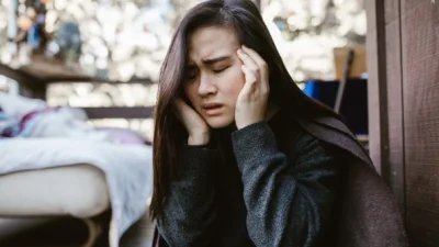 6 Tanda Gula Darah Rendah yang Perlu Kamu Kenali