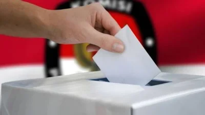Pilkades Binong Terbaru Subang 2026, Pendaftaran Bakal Calon Resmi Dibuka