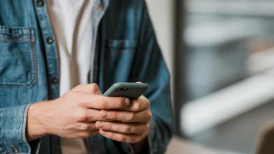 Komdigi Larang Operator Seluler Hilangkan Sisa Kuota Internet dan Kenakan Biaya Tambahan