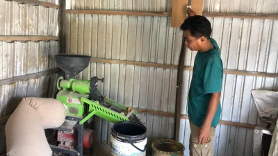 Loker Tambakdahan Subang Hari Ini, Cek Lowongan Kerja Terbaru