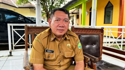 660 Ribu Warga Subang Masuk Desil 6–10, Ekonominya Relatif Mampu