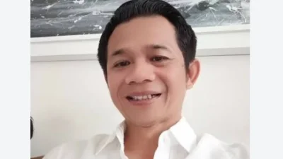 Om Zein Murka Soal Sertifikat Laik Higiene Sanitasi Palsu di Sejumlah SPPG Purwakarta
