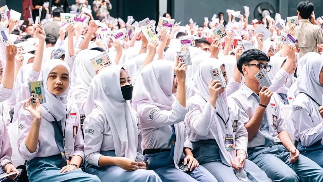 Cek Status Penerima PIP September 2026 Lewat HP, Ini Caranya