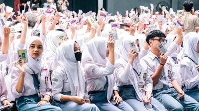 Cek Status Penerima PIP September 2026 Lewat HP, Ini Caranya