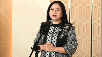 Lengkap! Daftar RUU Perampasan Aset 2026, Ada 13 Tindak Pidana yang Masuk