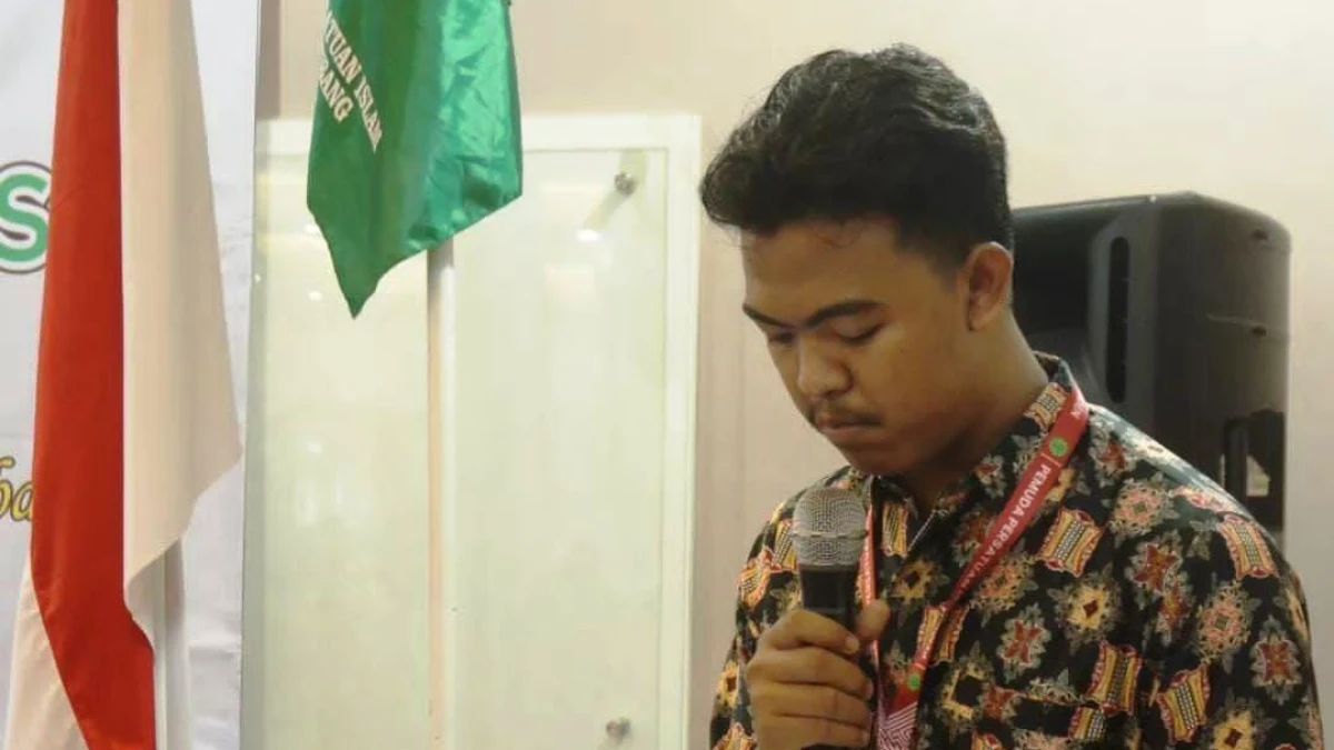Dorong Pengelolaan Pantai Pondok Bali yang Profesional dan Amanah, Bukan Sekadar Pengelola