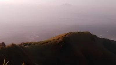 Proyek Geothermal Gunung Ungaran Tuai Penolakan, Pemerintah Masih Kaji Dampaknya