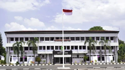 Jadwal Seleksi Sekda Subang 2026 Terbaru, 10 Pejabat Lolos Administrasi