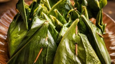 Kuliner di Subang yang Jarang Diketahui, Ada Papais Cisaat hingga Bubuy Ayam