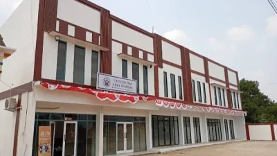 Universitas Arya Wangsa Buka PMB 2026/2027, Ada Beasiswa hingga Potongan UKT 50 Persen