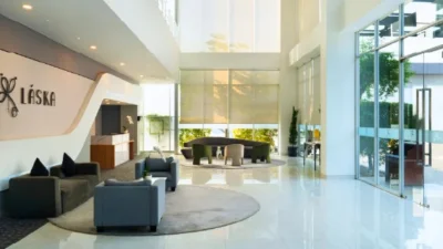 Daftar Hotel di Subang beserta Alamatnya, Nikmati Staycation dengan Nyaman