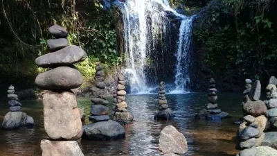 4 Wisata Desa di Subang yang Wajib Dikunjungi, Nomor 4 Punya Pesona yang Bikin Betah