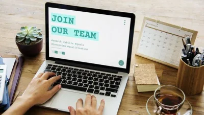 Ratusan Ribu Lowongan Kerja ke Luar Negeri Menanti! Cek Syarat dan Cara Daftar Resminya