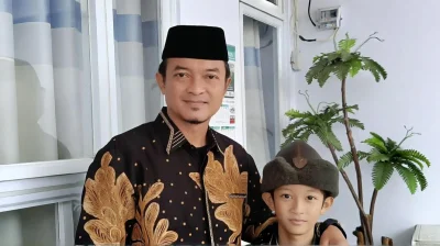 Maulid Nabi dan Kebangkitan Masjid: Mengukuhkan Subang Religius