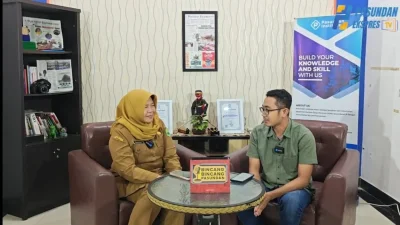 Pelayanan Kependudukan di Subang, Urus KTP Kini Bisa di 30 Kecamatan, Cetak Sehari Jadi
